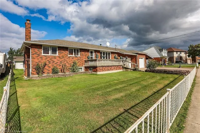 Additional image 3 of 171 Britannia Ave