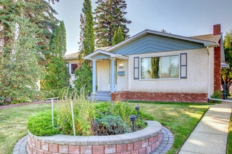 Additional image 2 of 5307 94a Ave NW