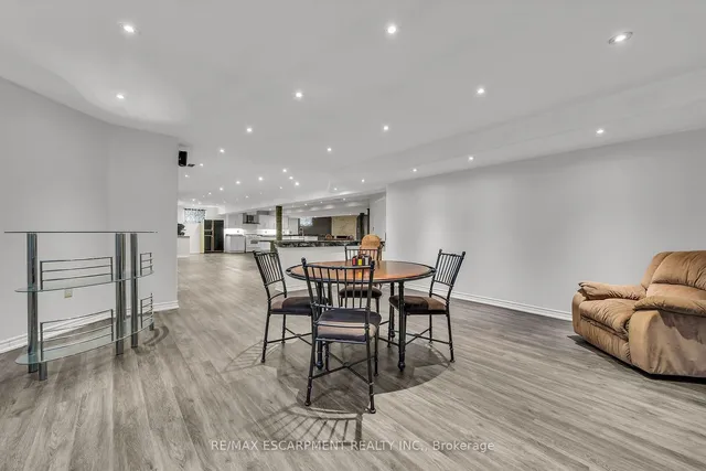 Additional image 27 of 1291 Hwy 8