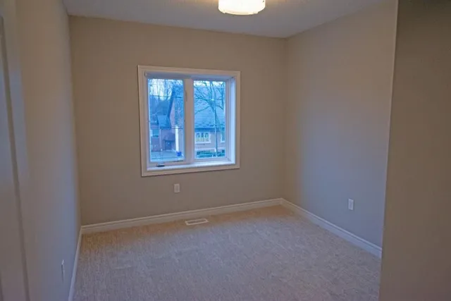 Additional image 27 of 362 Plains Rd Unit 35