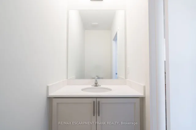 Additional image 6 of 237 Lormont Blvd