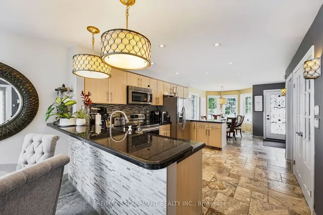 Additional image 9 of 491-493 Dewitt Rd