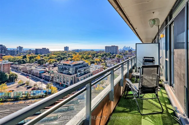 Additional image 16 of 20 Minowan Miikan Lane Unit 1406