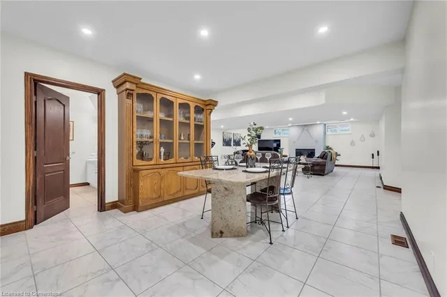 Additional image 35 of 117 Christopher Dr