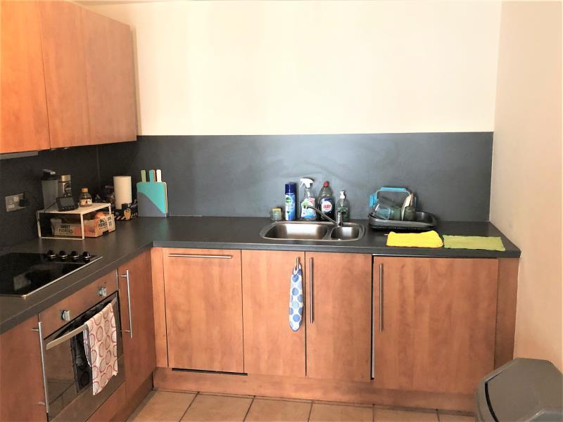 Additional image 8 of Centenary Plaza, City Centre