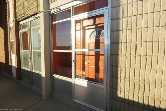 Additional image 16 of 350 Quigley Rd Unit 625