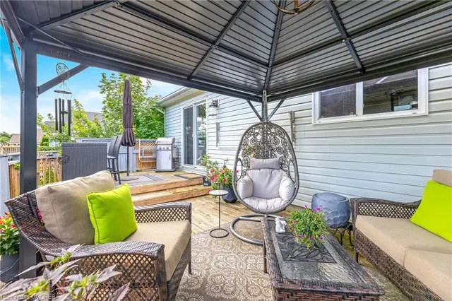 Additional image 34 of 145 Glenariff Dr