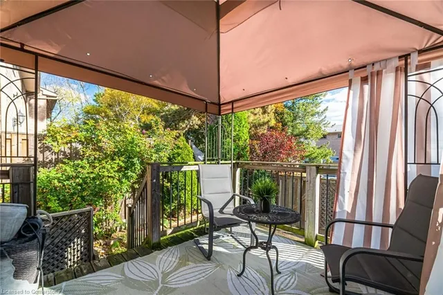 Additional image 43 of 342 Catharine St