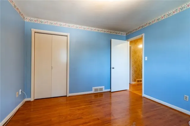 Additional image 22 of 555 LETITIA Crt