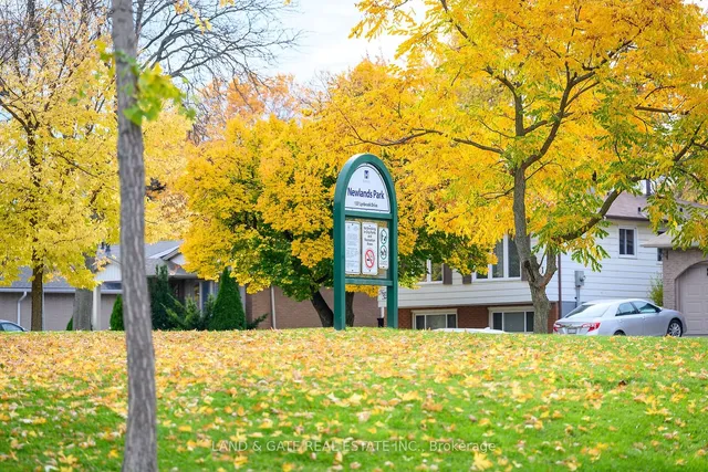 Additional image 39 of 400 Limeridge Rd