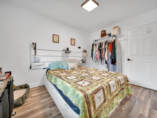 Additional image 37 of 2009 SIDEROAD 10