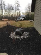 Additional image 4 of Township 514