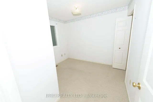 Additional image 20 of 38 Elora Dr Unit 28