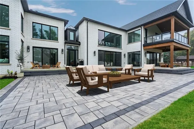 Additional image 12 of 1131 Concession 6 W