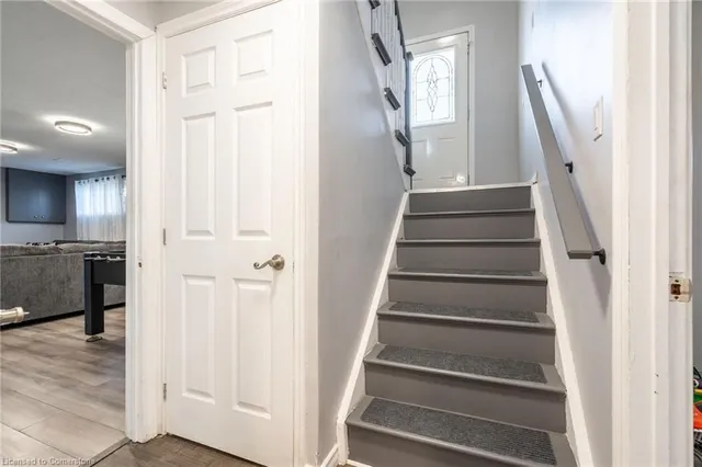 Additional image 25 of 3395 Tisdale Rd