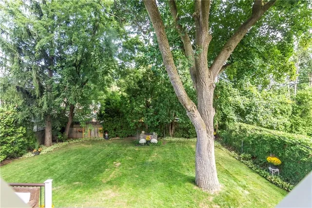 Additional image 45 of 1043 JOAN Dr