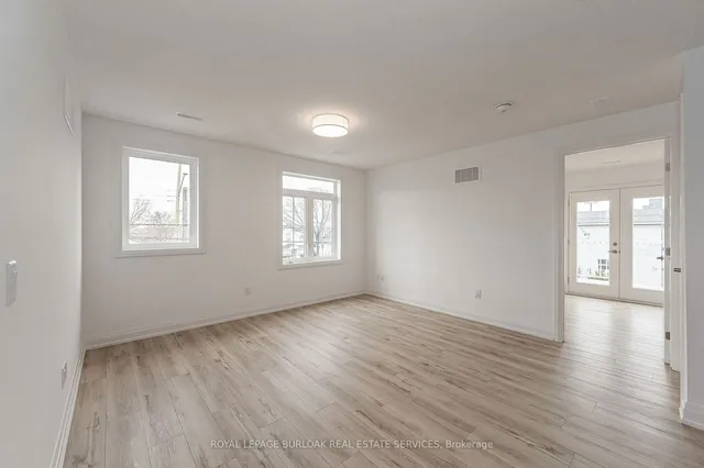 Additional image 26 of 777 Beach Blvd