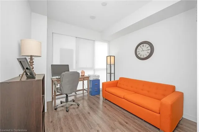 Additional image 18 of 2087 Fairview St Unit 1805