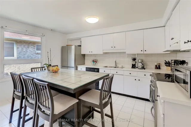 Additional image 12 of 1102 Stephenson Dr