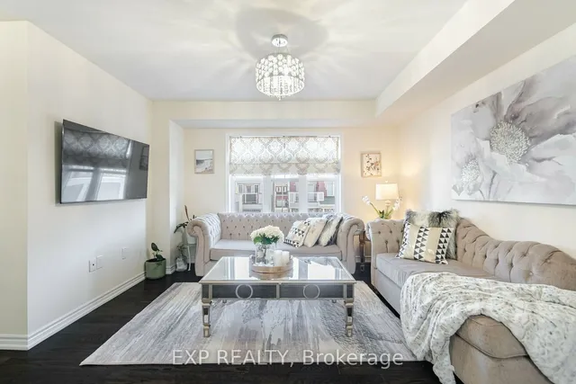 Additional image 8 of 106 Lemieux Crt