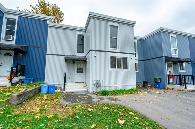 Additional image 3 of 25 Britten Close Unit B52