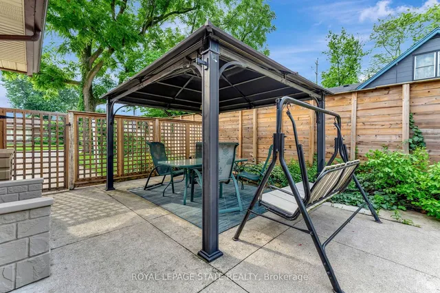 Additional image 27 of 56 Skyland Dr