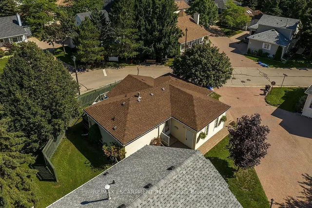 Additional image 27 of 376 SILVERBIRCH Blvd