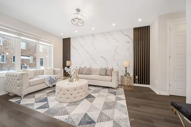 Additional image 7 of 1570 Denison Pl