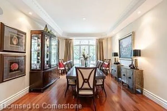 Additional image 11 of 6634 Carriage Trail