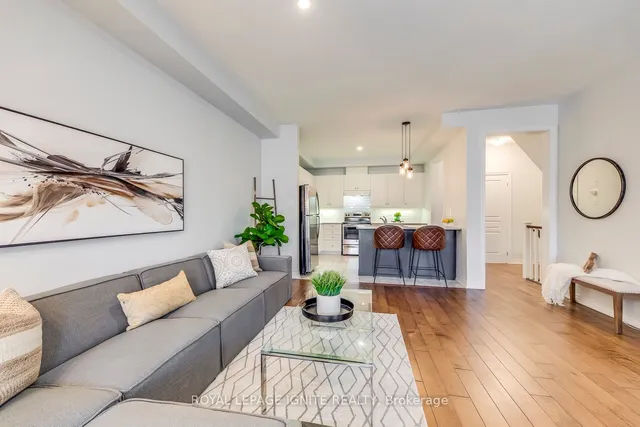 Additional image 13 of 44 Nisbet Blvd