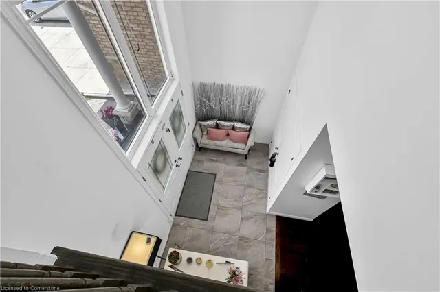 Additional image 5 of 130 Chartwell Circle