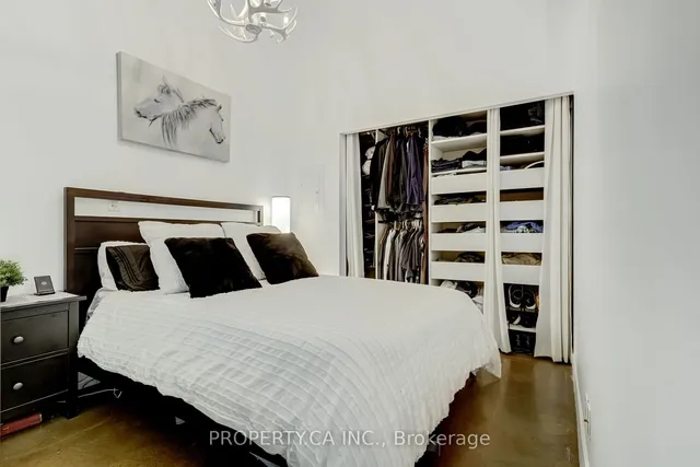 Additional image 15 of 201 Carlaw Ave Unit 201