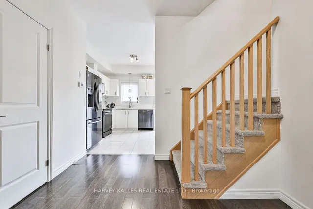 Additional image 17 of 20 Barley Lane