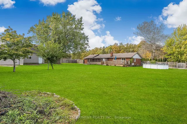 Additional image 34 of 333 GOLF CLUB Rd