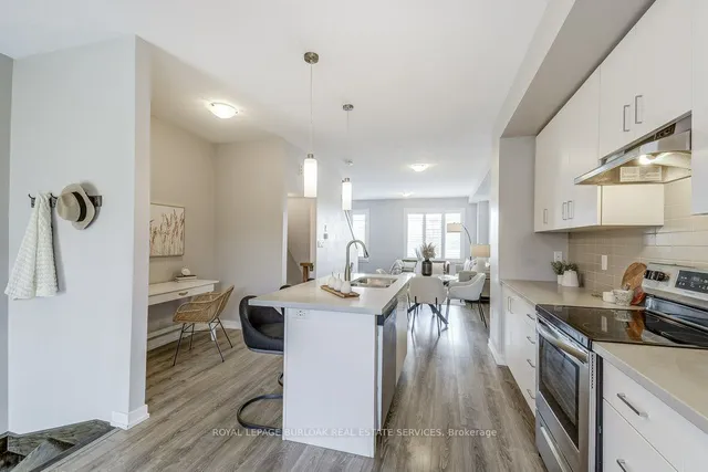Additional image 8 of 1890 Rymal Rd Unit 3
