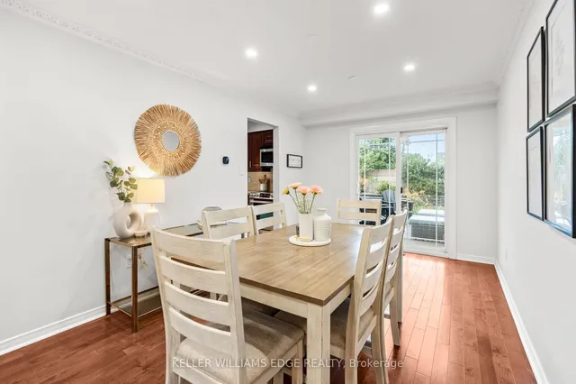 Additional image 10 of 1464 Reynolds Ave