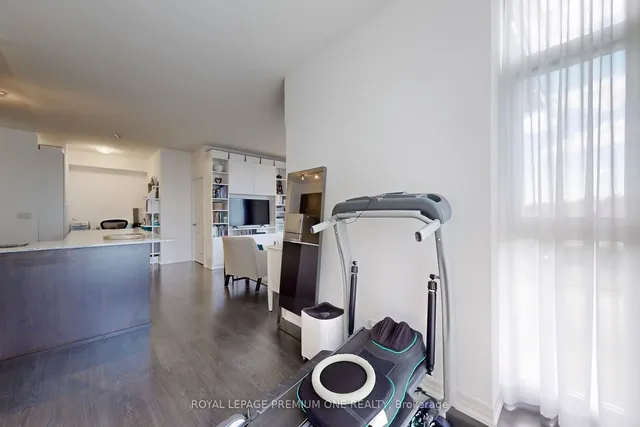 Additional image 11 of 1940 Ironstone Dr Unit 416