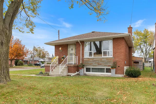 Additional image 3 of 814 Tenth Ave