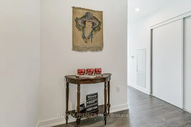 Additional image 10 of 370 Martha St Unit 2004