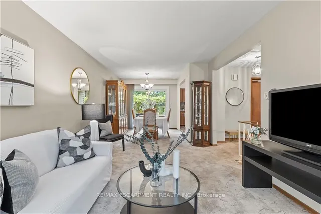 Additional image 6 of 130 San Francisco Ave