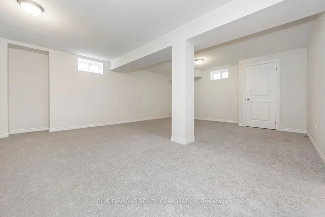 Additional image 24 of 637 FULLUM LANDING