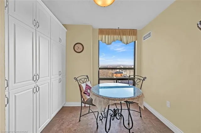 Additional image 5 of 222 Jackson St Unit 701