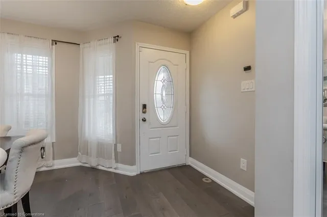 Additional image 18 of 264 Wise Cross