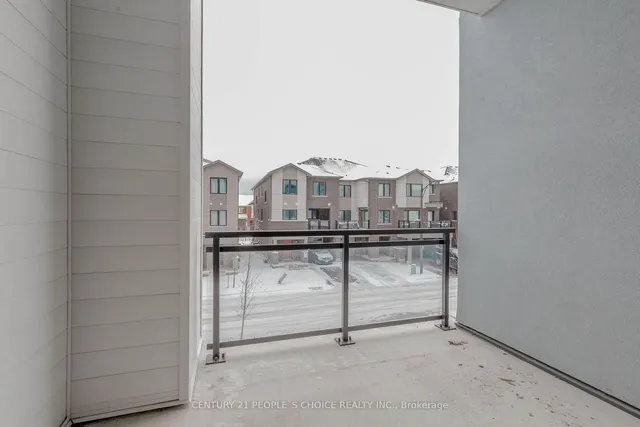 Additional image 38 of 470 Gordon Krantz Ave Unit 216