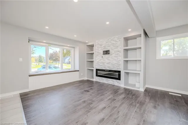 Additional image 14 of 5 Lewis St