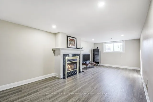 Additional image 30 of 5014 Brady Ave