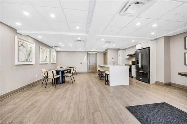 Additional image 30 of 101 Shoreview Pl Unit 222