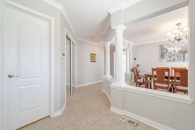 Additional image 7 of 697 Auger Terr