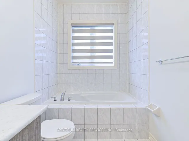 Additional image 29 of 41 Trailbank Gdns