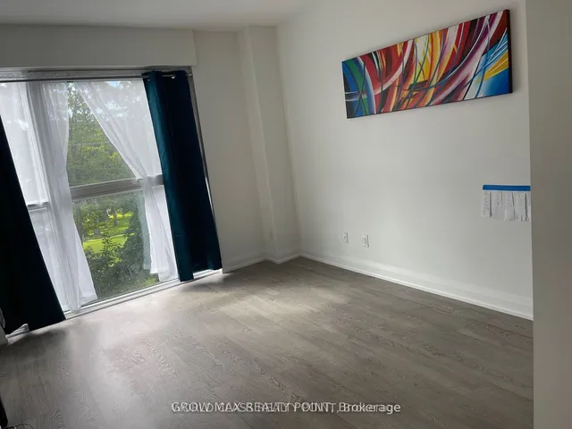 Additional image 7 of 1400 Kingston Rd Unit 408